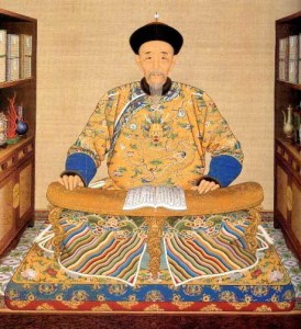 左岸春风一语断蓝汇总彩吧论坛另一版